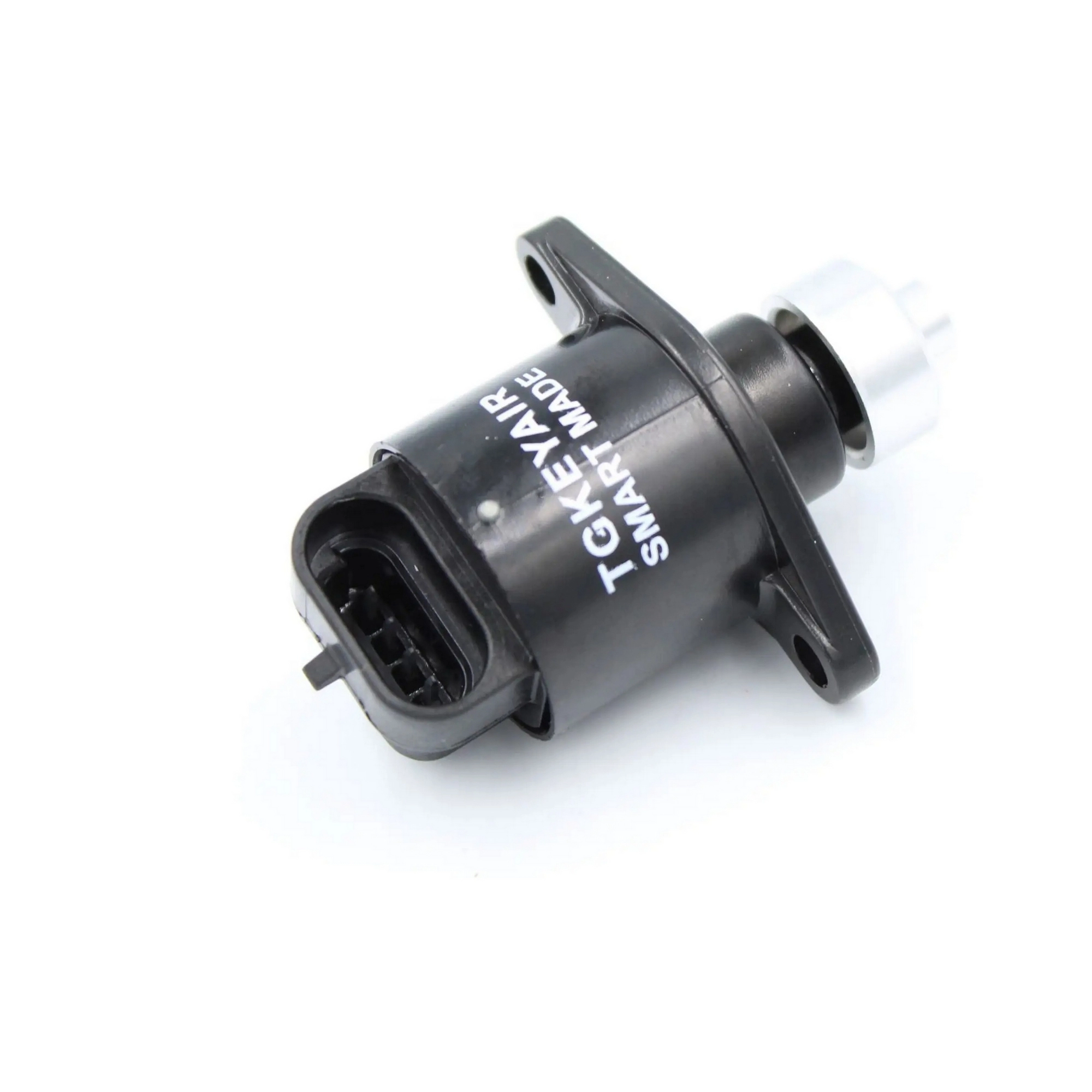 QJ MOTOR SRT 800 SX RÖLANTİ KONTROL SENSÖRÜ #RK 63760